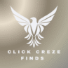 CLICKCRAZE FINDS