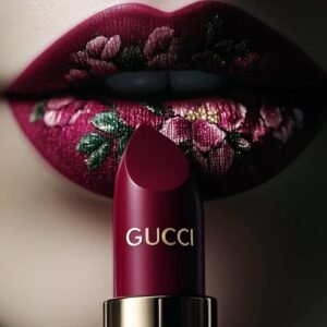 Discover the power of color with our new Lipstick Collection — rich, smooth, and made to last. Each shade is crafted to bring out your confidence and elegance, giving your lips a creamy texture and vibrant finish. From everyday nudes to bold reds, find the perfect color to match your mood and make every moment shine.